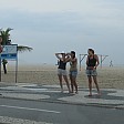  Die Copa